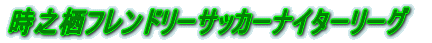 Vth[TbJ[iC^[[O